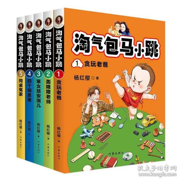 我拉黑男友微信分手,他回短信说不后悔认识我,感谢我对他好过,如果以后有机会来我的县城找我聊一聊-有问必答平台,你的问题在这里找答案