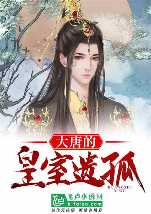 当现在的我懂得开始明白撒子是生活的时候 一切都太迟了什么意思?红迪网—最新、最热门的讨论和分享社区